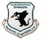 CD Dragon